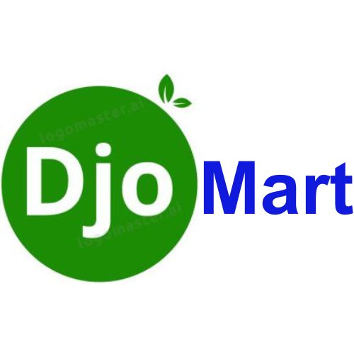 DjoMart Organics – Samyamars  